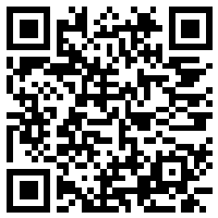 QR Code for bitcoin:bitcoin:dash:XsqjtkabbPapikCvVa63qeCMYU3ZmkkW7h