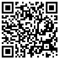 QR Code for bitcoin:bitcoin:dash:Xsqk165ddwsmkDdgKoGC6d8pFMBMHRMd8G