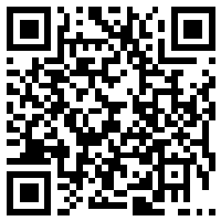 QR Code for bitcoin:bitcoin:dash:XsqkHXQ4HYYRp59MsKLcW86UYkbmomVLfP