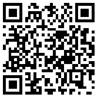 QR Code for bitcoin:bitcoin:dash:XsqmMm6xUtqSPuCV4baTyBktoh9drVAMUq