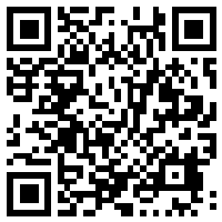 QR Code for bitcoin:bitcoin:dash:XsqmXyXxYhjkWhUPTPZPSEkYLS8vcFzsCB