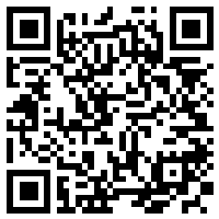 QR Code for bitcoin:bitcoin:dash:XsqoX3KYkLcTntXmo1R4QYJ2dSjtoVgU1U