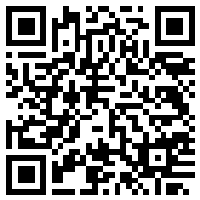 QR Code for bitcoin:bitcoin:dash:XsqocZ1hwS6SsYvxnVCj8rQC53ykEdTi8x