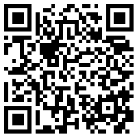 QR Code for bitcoin:bitcoin:dash:XsqrDxn3moHsR1Axo2mq1DkcbNfpVf2YFG