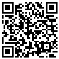 QR Code for bitcoin:bitcoin:dash:XsqrMuDApBe1mZBT6SybkDhEc41Qfu6hwj