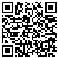 QR Code for bitcoin:bitcoin:dash:XsqrXQuC4wKCxMBKX9bkwF2GfYQA6xpqPS