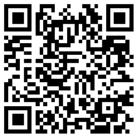 QR Code for bitcoin:bitcoin:dash:XsqroicvnD3EUjXwModoTS6eqmsbiPAum9