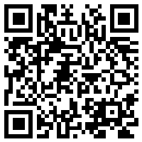 QR Code for bitcoin:bitcoin:dash:XsqsfvC4y9Bc48CT4FzPYuxLptwsDwEeRF