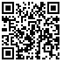 QR Code for bitcoin:bitcoin:dash:XsqtdHmDwhExnXEaTTprSAiVJi6dGzqZuR