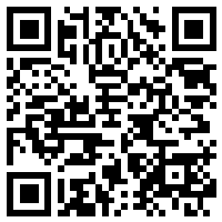 QR Code for bitcoin:bitcoin:dash:XsqtoKsGWNAMybt9wtQ8287ijUWDN2yiRw