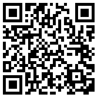 QR Code for bitcoin:bitcoin:dash:Xsqu9dhBDqbQNLyYPMgdDTCzCLKjXPJeB1