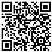 QR Code for bitcoin:bitcoin:dash:XsquT7vuRZDix7Gub6pj6mjfgDQvEP2Fe9