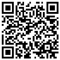 QR Code for bitcoin:bitcoin:dash:XsquXzW8bcjZarEBCxSJvXA2WNWynSuE4e