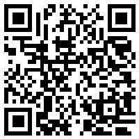 QR Code for bitcoin:bitcoin:dash:XsquZbwTv3WYVhFR8udcXH1N3XAmBCa6We