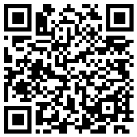 QR Code for bitcoin:bitcoin:dash:XsqvKtisbGVTyW2KCKFuF6FGfLMoUar6QC