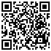 QR Code for bitcoin:bitcoin:dash:XsqwRJ4pGQ4PRtyV9RN1kCDqCotuzAxYad