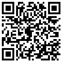 QR Code for bitcoin:bitcoin:dash:XsqwdeYLCdaPkfU6RZeKhzHMXNgGcgrh3d
