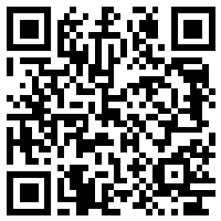 QR Code for bitcoin:bitcoin:dash:Xsqyr2WtMSHEUWdRWToR43mwSXbd1rQGUK