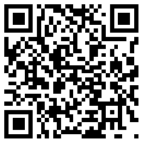 QR Code for bitcoin:bitcoin:dash:Xsr1AfMGv1pMCo8epBrsJaFmPd1dkcYS9L