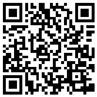 QR Code for bitcoin:bitcoin:dash:Xsr27TiHjkpmbNhzoSEq24AJB34RgAD2VC