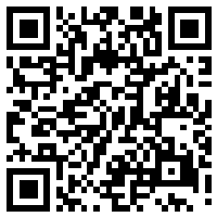 QR Code for bitcoin:bitcoin:dash:Xsr2zBuCBBPmgqzZcMBp5yuRFMZqeaPyZZ