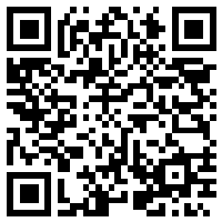 QR Code for bitcoin:bitcoin:dash:Xsr3JRftnw5atjb8YCJrDrGovP4uED4kSf