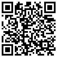 QR Code for bitcoin:bitcoin:dash:Xsr3a24mGiAcCs7CSiUqyNhMvfT29Hxojf