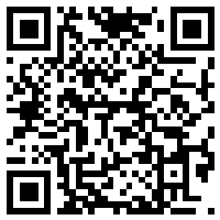 QR Code for bitcoin:bitcoin:dash:Xsr3kmqAxMF1Qjjpr2c5wR5VnmSCtg13TC