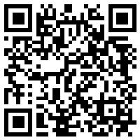 QR Code for bitcoin:bitcoin:dash:Xsr3vejcKuLFEW5a3UaYHRjLEVCbJw1edm