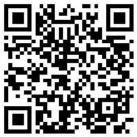 QR Code for bitcoin:bitcoin:dash:Xsr4tTeXiARYdsxvb3TuUAKRY8qA23yG65