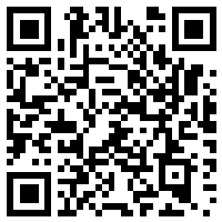 QR Code for bitcoin:bitcoin:dash:Xsr54v4wnacoS6b5WD9gW2DSdeTX1dS9TG