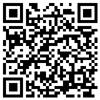 QR Code for bitcoin:bitcoin:dash:Xsr69dgjbTFhwbDRCSwBh7NKCTcSe8xhkg