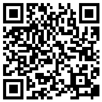QR Code for bitcoin:bitcoin:dash:Xsr6MgWgZvnVTSUJwMepeS2MeigLPSWmkD