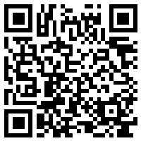 QR Code for bitcoin:bitcoin:dash:Xsr6Sv7348FCmfERQyXVoi1rRxFebb3UdR