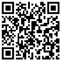 QR Code for bitcoin:bitcoin:dash:Xsr6hA4MJVN8T25pHcHyJsC7STMafSQAu7