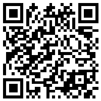 QR Code for bitcoin:bitcoin:dash:Xsr7cmKuc2TX3riy7Xci9WPLRSoYdyCwnM