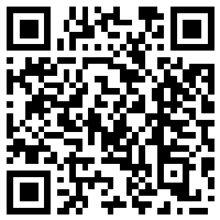 QR Code for bitcoin:bitcoin:dash:Xsr7emhfFgupntiGP8f5TFJ8dYPTMVvH1C