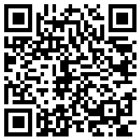 QR Code for bitcoin:bitcoin:dash:Xsr8BeHwnaQ9aXiTyR4rtfhLarM23vkCJC
