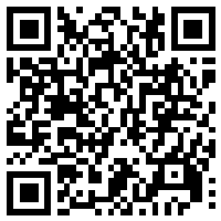 QR Code for bitcoin:bitcoin:dash:Xsr8GLqBEZtFMTMA5FuLH2AZwQdGcZJyGp