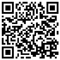QR Code for bitcoin:bitcoin:dash:Xsr8QeYeiSPdrCFmZy7HVrnoRhdRqGAPiN
