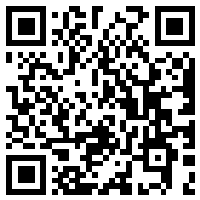 QR Code for bitcoin:bitcoin:dash:Xsr9eChv4ZQf5kfaKnCzNvXKX3PdYjXCwM