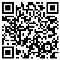 QR Code for bitcoin:bitcoin:dash:Xsr9giyaLbXFXSaQh3TRWfqctrADmxHjT5