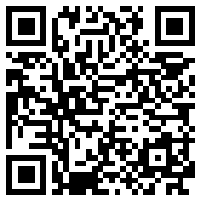 QR Code for bitcoin:bitcoin:dash:Xsr9vsxxynUxpbdJCcw51JwWwS3i6bq2s1