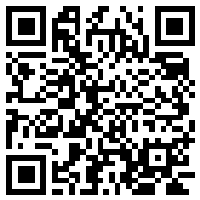 QR Code for bitcoin:bitcoin:dash:XsrAdvNgdaHUSFsU1bFUQG8xbfqKCsMmAC