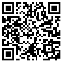 QR Code for bitcoin:bitcoin:dash:XsrArjUAtqk8yX9BzC5vf3jDa5tuGgrdFE