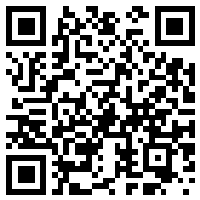 QR Code for bitcoin:bitcoin:dash:XsrB2AtqhsxpZyDwsvCmssXd4p71Nx1eNS