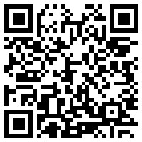 QR Code for bitcoin:bitcoin:dash:XsrB3wZv446P9FFgPnAJ4k8Fhya7mqx5EU