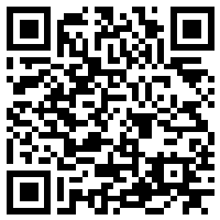 QR Code for bitcoin:bitcoin:dash:XsrBcXo7Tr9BBw5eMQG4iVParuNVwiZA2q