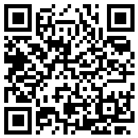 QR Code for bitcoin:bitcoin:dash:XsrBmR5jhZX9ZKfpRDRGr81pgfr7RG1aQK