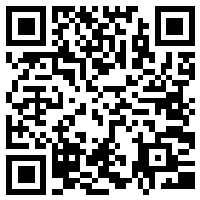 QR Code for bitcoin:bitcoin:dash:XsrCnoA4RybW4Duj2Yg95DZCGZ6h1Wr2qs